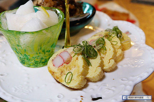 台北東區【極鮮饌海鮮料理】尾牙春酒。團圓圍爐。中式料理。港式點心。捷運國父紀念館美食