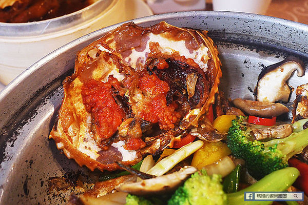 台北東區【極鮮饌海鮮料理】尾牙春酒。團圓圍爐。中式料理。港式點心。捷運國父紀念館美食