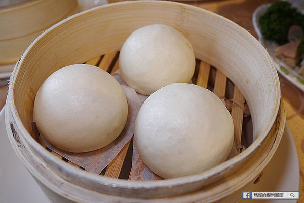 台北東區【極鮮饌海鮮料理】尾牙春酒。團圓圍爐。中式料理。港式點心。捷運國父紀念館美食