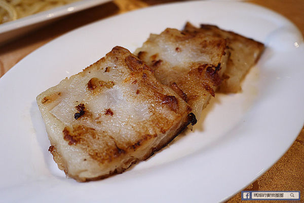 台北東區【極鮮饌海鮮料理】尾牙春酒。團圓圍爐。中式料理。港式點心。捷運國父紀念館美食