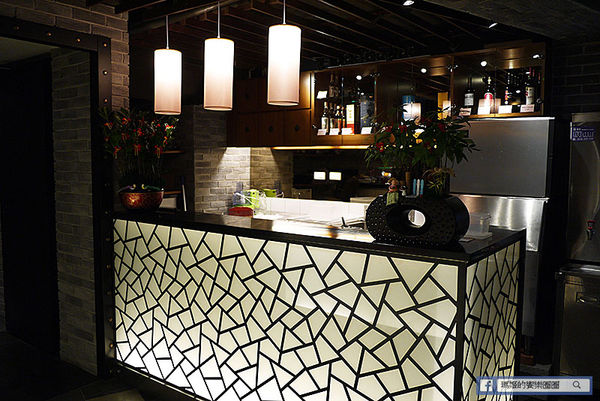 台北東區【極鮮饌海鮮料理】尾牙春酒。團圓圍爐。中式料理。港式點心。捷運國父紀念館美食