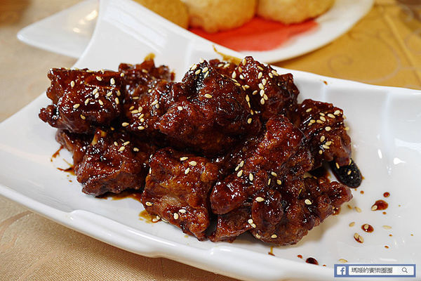 台北東區【極鮮饌海鮮料理】尾牙春酒。團圓圍爐。中式料理。港式點心。捷運國父紀念館美食