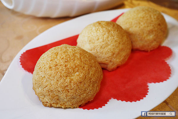 台北東區【極鮮饌海鮮料理】尾牙春酒。團圓圍爐。中式料理。港式點心。捷運國父紀念館美食