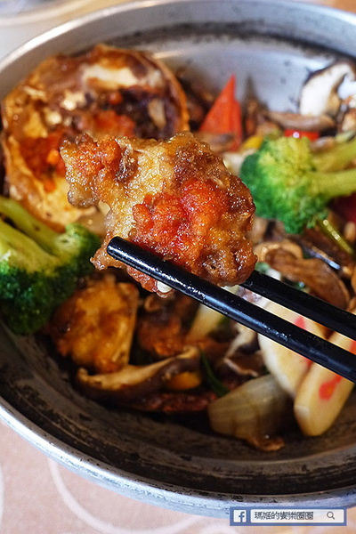 台北東區【極鮮饌海鮮料理】尾牙春酒。團圓圍爐。中式料理。港式點心。捷運國父紀念館美食