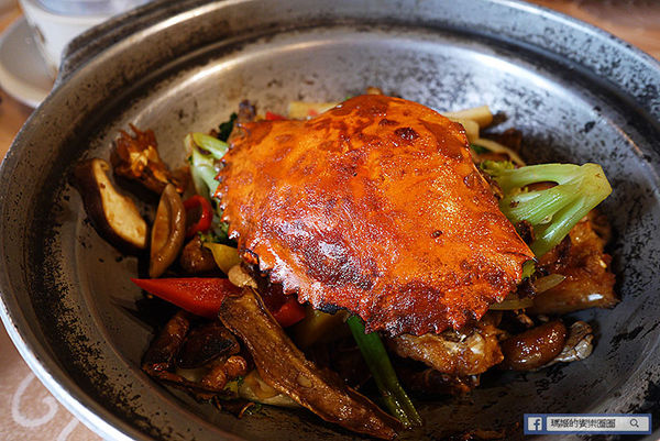 台北東區【極鮮饌海鮮料理】尾牙春酒。團圓圍爐。中式料理。港式點心。捷運國父紀念館美食