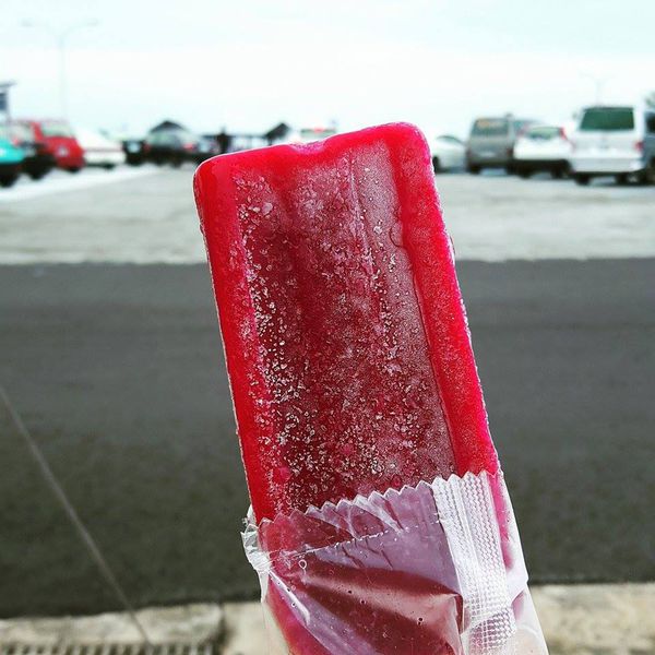 14256549_1178630688824816_177440980_n