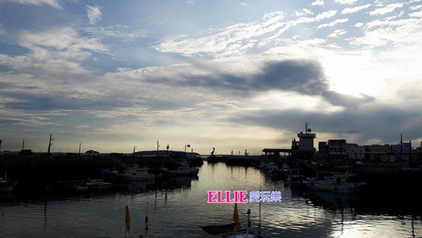 14281545_1179405648747320_771590105_n