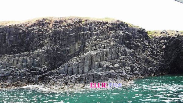 14269471_1178630572158161_1557667797_n