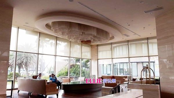 14248767_1179406742080544_1258231783_n