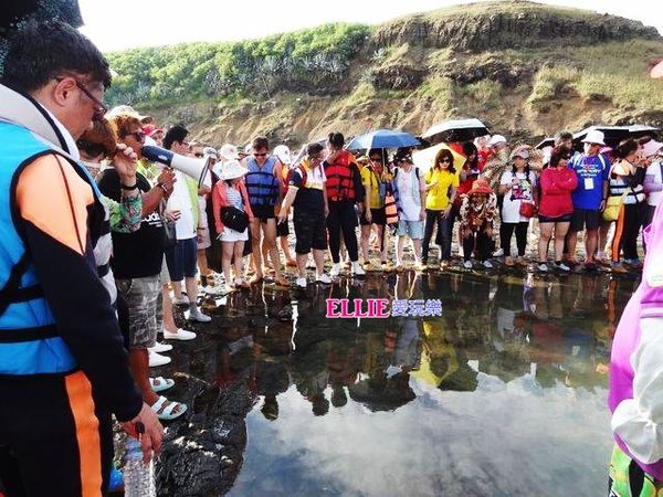 14237573_2031072500495745_2389290022348124981_n