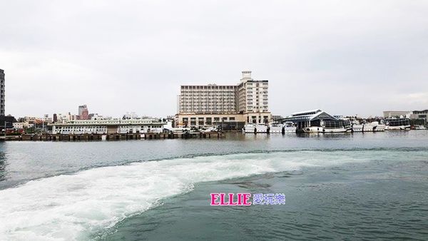 14269378_1179405632080655_907631679_n