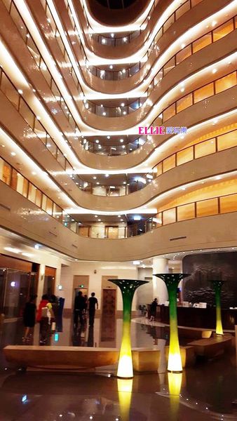 14248947_1179405638747321_767727891_n