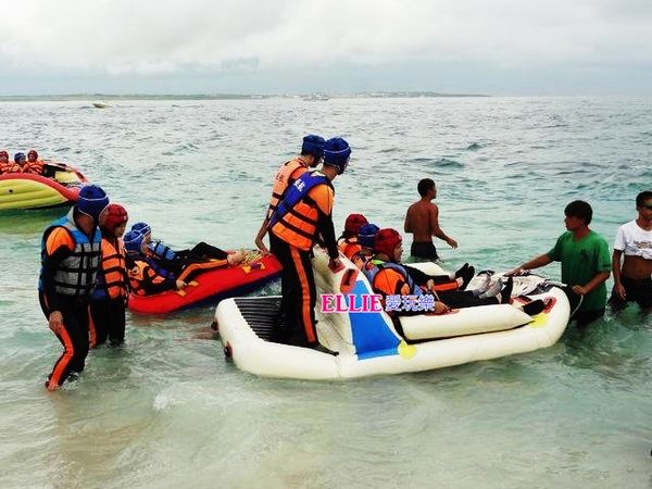 14203242_2031072320495763_8214589062850816324_n