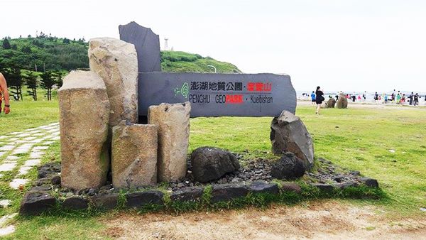 14217979_1178630542158164_1936712748_n