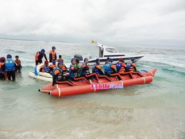 14233257_2031072270495768_6274163463005446715_n