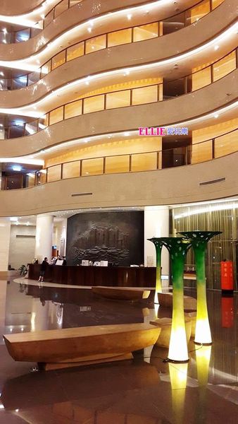 14256772_1179405612080657_1316692778_n