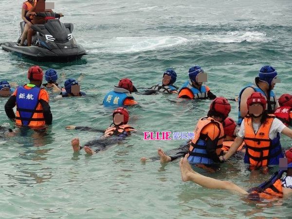 14238195_2031072227162439_5944927607896115515_n