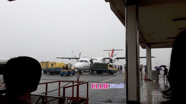 14249357_1179406625413889_409224048_n