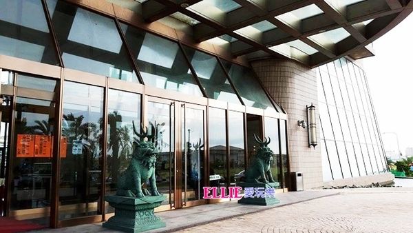 14269900_1179406692080549_1958265280_n