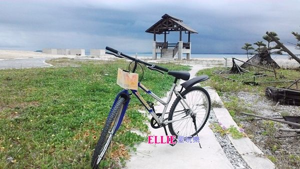 14222255_839914266145749_7055359268152866919_n