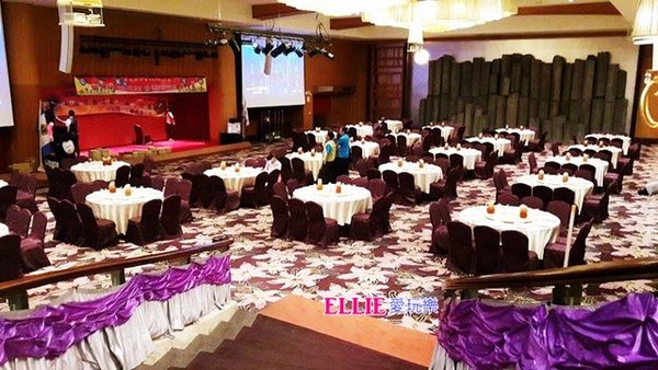 14218452_1179406658747219_1004500000_n