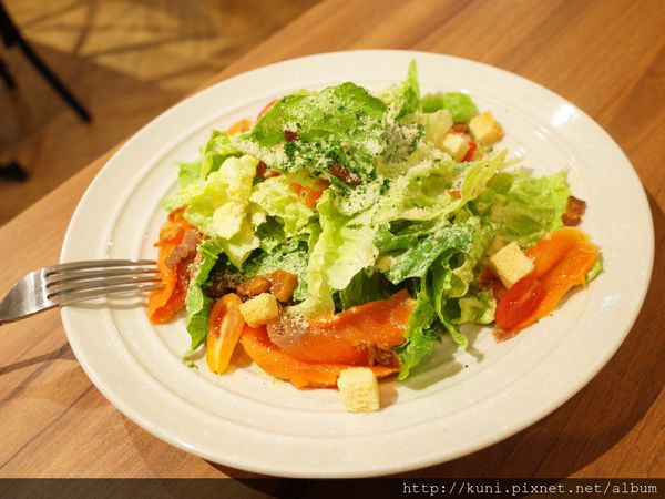 GR2 13112016 麋鹿迷路 (3).JPG