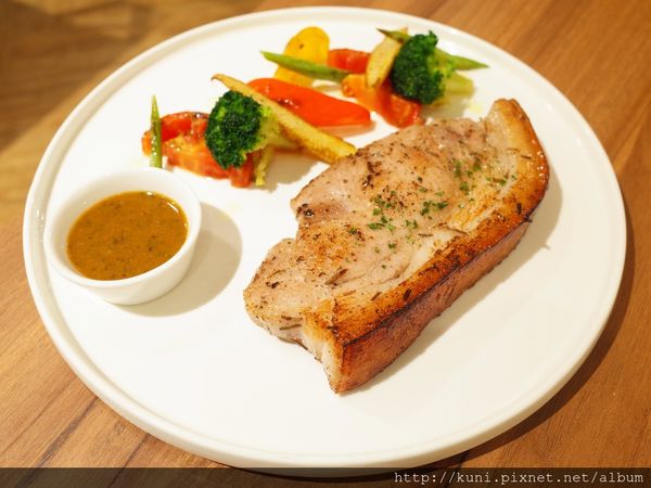 GR2 13112016 麋鹿迷路 (5).JPG