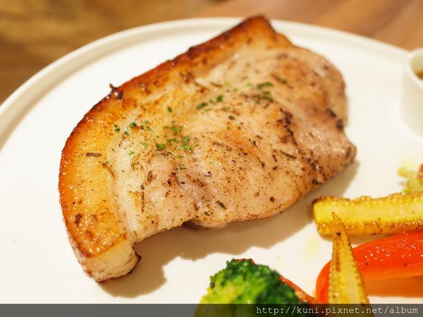 GR2 13112016 麋鹿迷路 (7).JPG