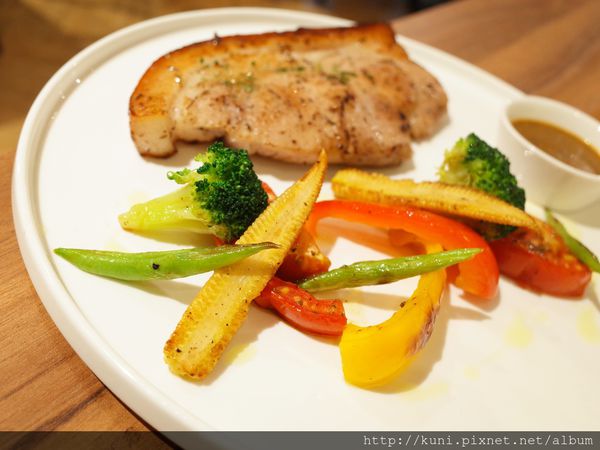 GR2 13112016 麋鹿迷路 (6).JPG