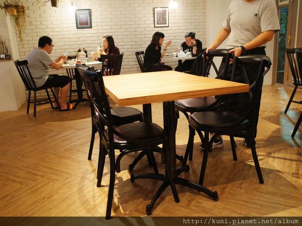 GR2 13112016 麋鹿迷路 (2x).JPG