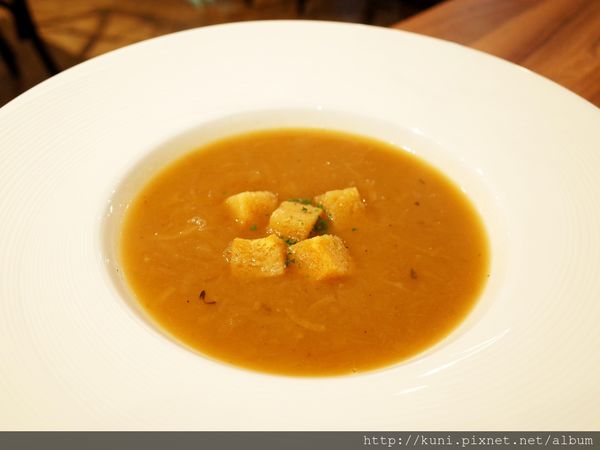 GR2 13112016 麋鹿迷路 (4).JPG