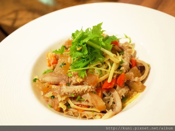 GR2 13112016 麋鹿迷路 (11).JPG