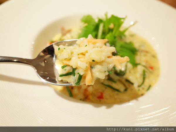 GR2 13112016 麋鹿迷路 (10).JPG