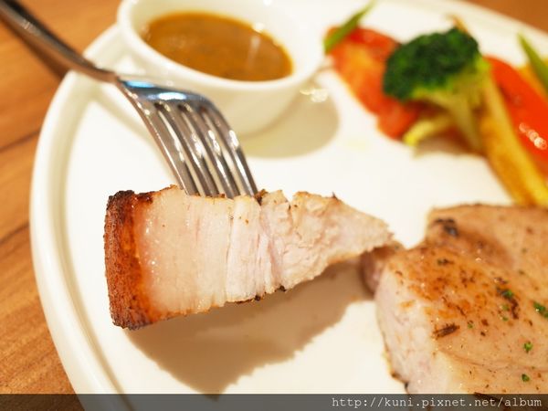 GR2 13112016 麋鹿迷路 (8).JPG