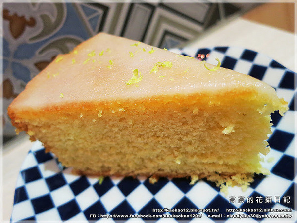 一隅冰屋：【高雄】新興區。一隅冰屋《超萌╠↗妖怪冰↙╣家族入侵高雄啦！》