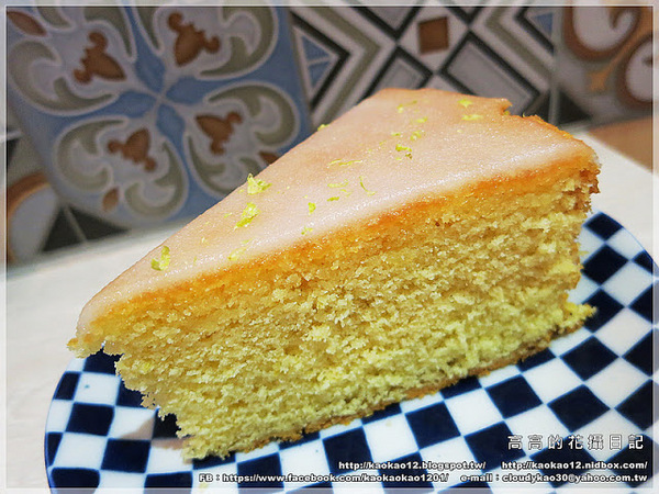 一隅冰屋：【高雄】新興區。一隅冰屋《超萌╠↗妖怪冰↙╣家族入侵高雄啦！》