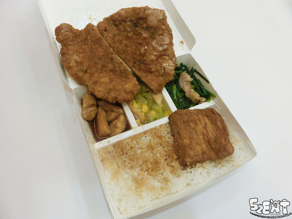 食記張家飯館7.jpg
