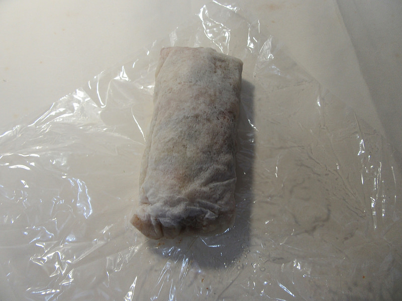 新莊老街潤餅捲 (17)