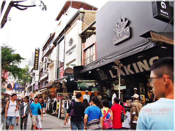 集娃娃遊樂世界