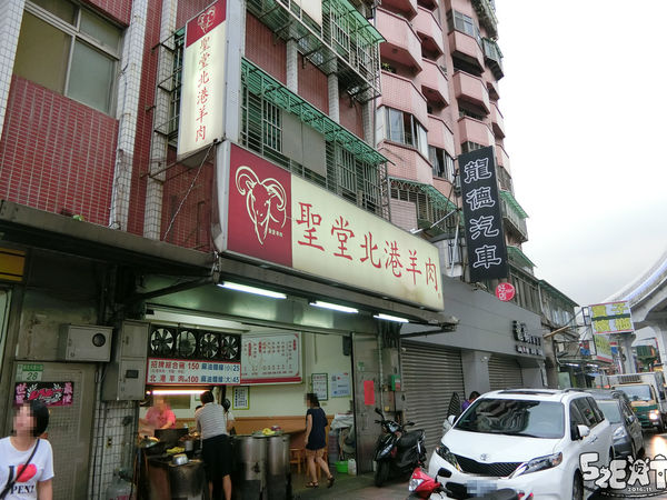 食記聖堂北港2.jpg