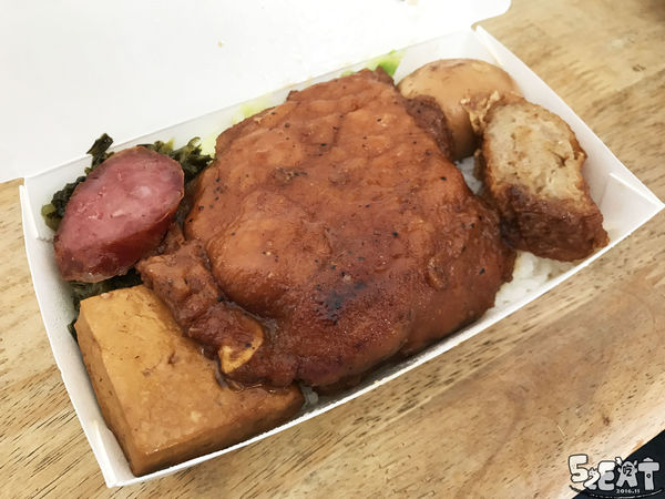 食記阿生便當7.jpg