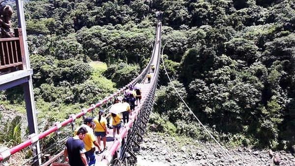 14328950_1185110314843520_1381939304_n