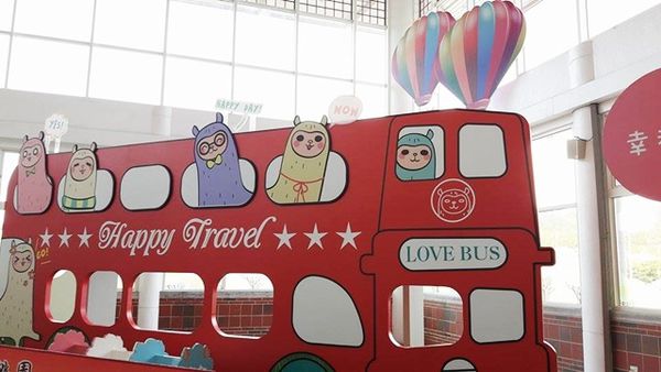 14331008_1185109998176885_1518107906_n