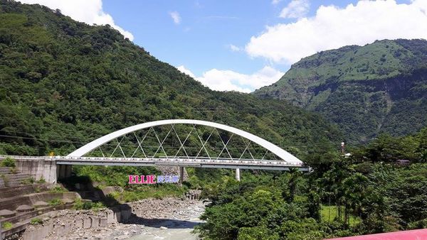 14348677_1185110298176855_488102962_n