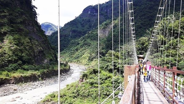 14331782_1185110141510204_1939970791_n