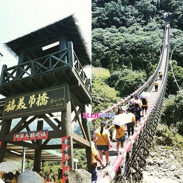 14302721_1185110028176882_1742005907_n