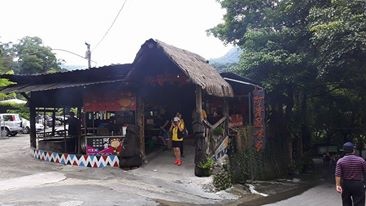 14355997_1185110214843530_1080861718_n