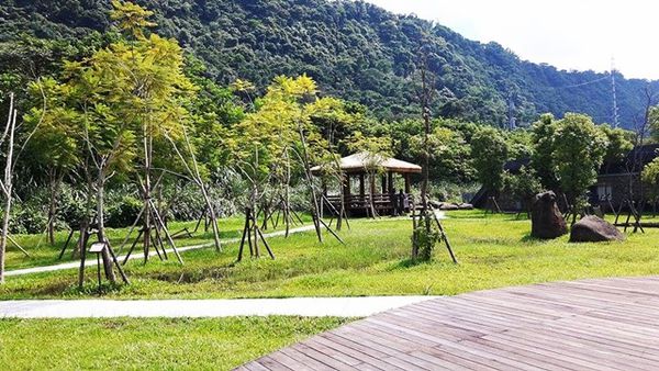 14328866_1185110394843512_589460509_n