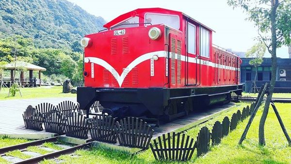 14348624_1185110161510202_2109913463_n