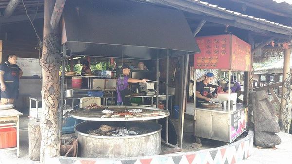 14302835_1185110248176860_337473104_n